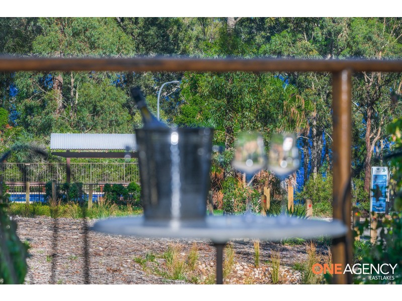 1 The Walk, Murrays Beach NSW 2281