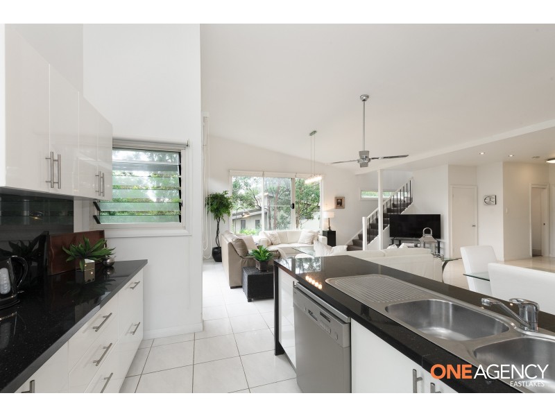 1 The Walk, Murrays Beach NSW 2281