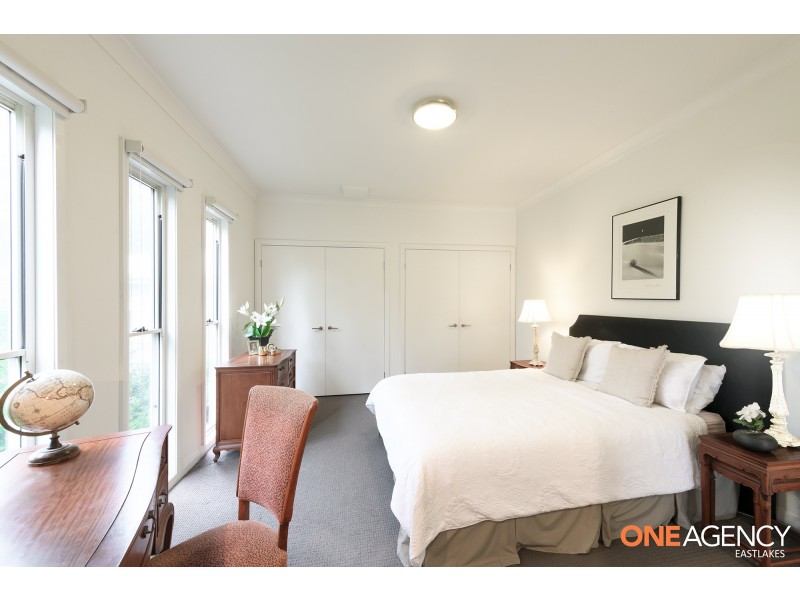 1 The Walk, Murrays Beach NSW 2281