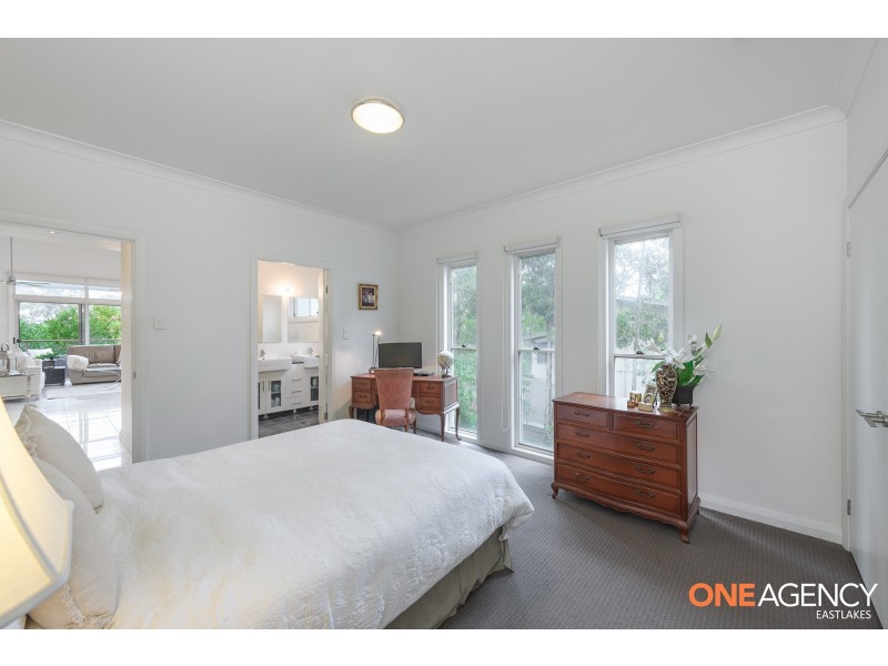 1 The Walk, Murrays Beach NSW 2281