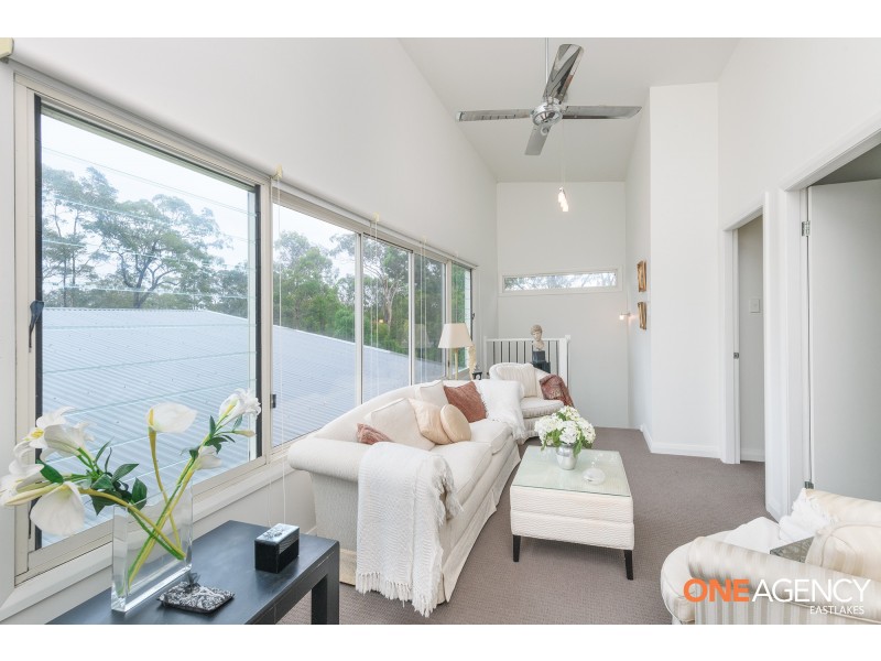 1 The Walk, Murrays Beach NSW 2281