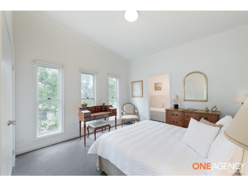 1 The Walk, Murrays Beach NSW 2281