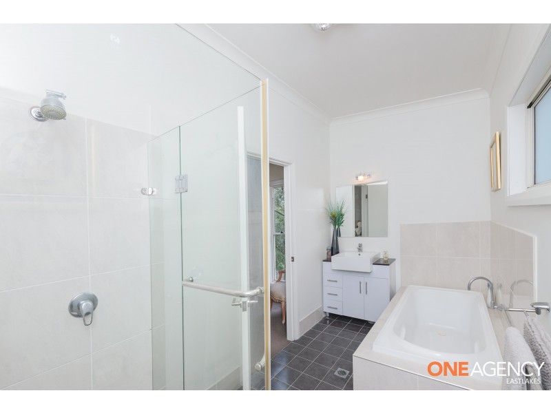 1 The Walk, Murrays Beach NSW 2281