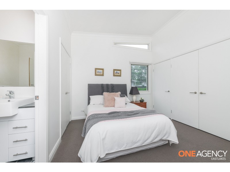 1 The Walk, Murrays Beach NSW 2281