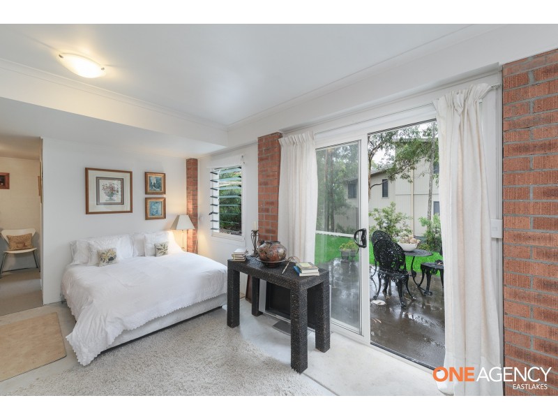 1 The Walk, Murrays Beach NSW 2281