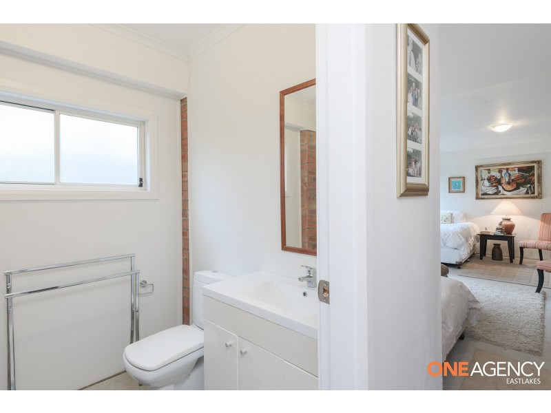 1 The Walk, Murrays Beach NSW 2281