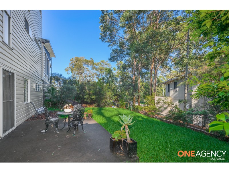 1 The Walk, Murrays Beach NSW 2281