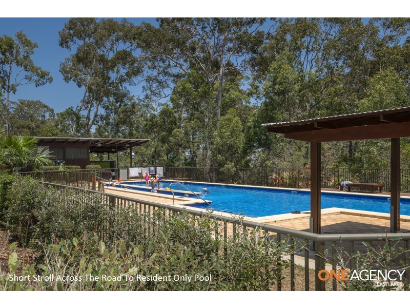 1 The Walk, Murrays Beach NSW 2281