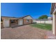 27 Swansea Street, Swansea NSW 2281