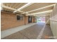 27 Swansea Street, Swansea NSW 2281