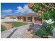 27 Swansea Street, Swansea NSW 2281