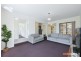27 Swansea Street, Swansea NSW 2281