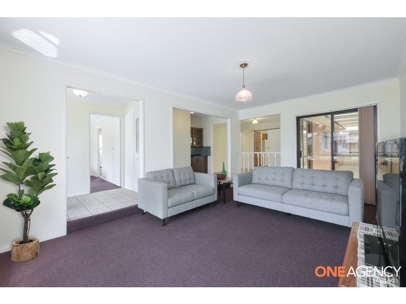 27 Swansea Street, Swansea NSW 2281