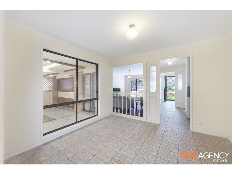 27 Swansea Street, Swansea NSW 2281