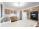 27 Swansea Street, Swansea NSW 2281