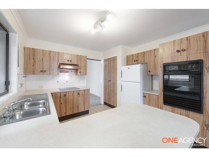 27 Swansea Street, Swansea NSW 2281