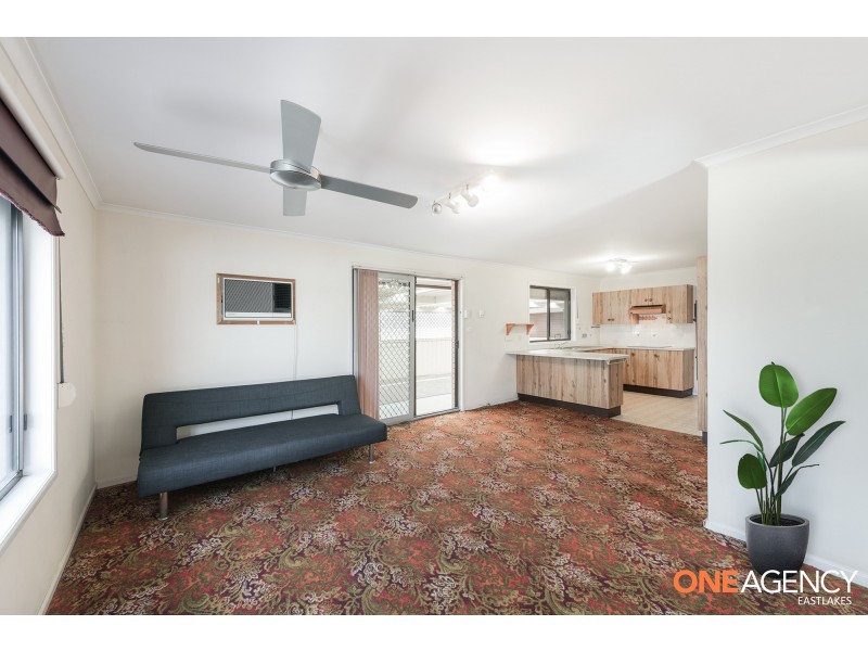 27 Swansea Street, Swansea NSW 2281