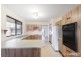 27 Swansea Street, Swansea NSW 2281