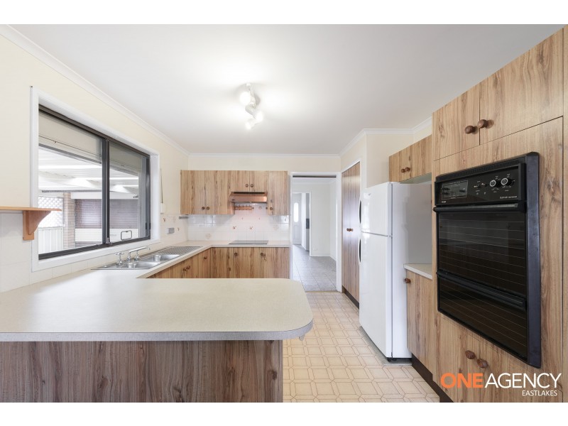 27 Swansea Street, Swansea NSW 2281