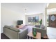 27 Swansea Street, Swansea NSW 2281