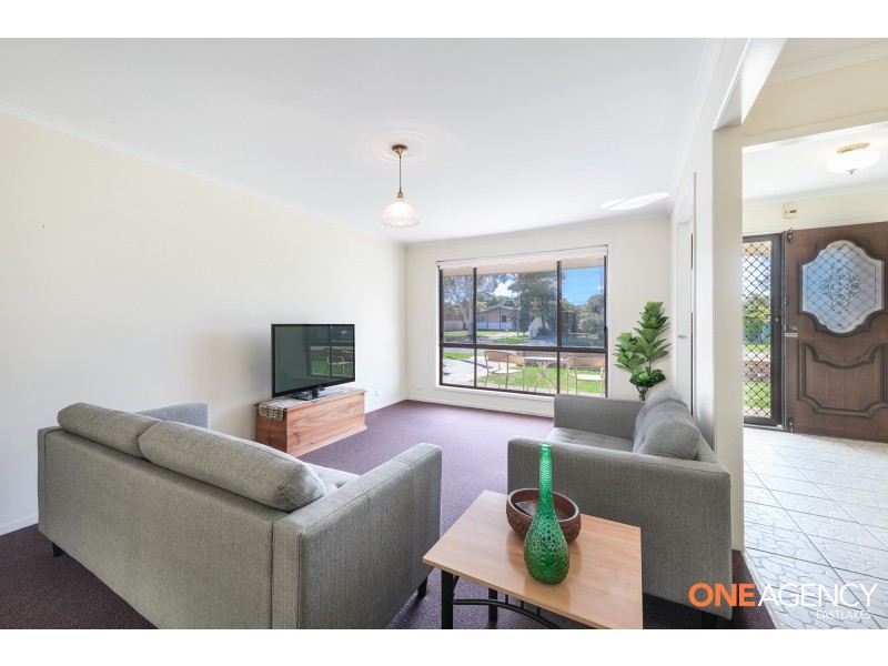27 Swansea Street, Swansea NSW 2281