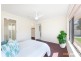 27 Swansea Street, Swansea NSW 2281