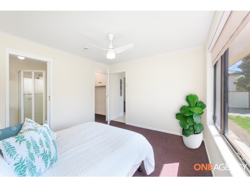 27 Swansea Street, Swansea NSW 2281