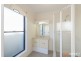 27 Swansea Street, Swansea NSW 2281