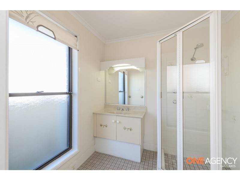 27 Swansea Street, Swansea NSW 2281