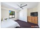 27 Swansea Street, Swansea NSW 2281