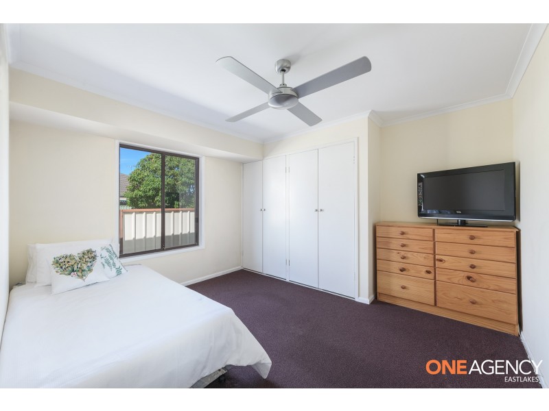 27 Swansea Street, Swansea NSW 2281