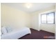 27 Swansea Street, Swansea NSW 2281