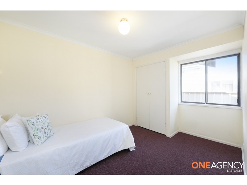27 Swansea Street, Swansea NSW 2281
