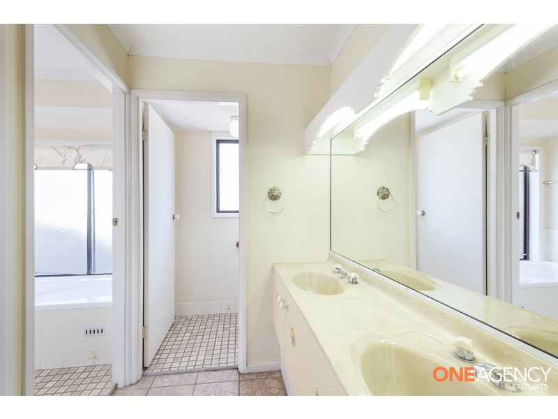 27 Swansea Street, Swansea NSW 2281