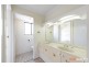 27 Swansea Street, Swansea NSW 2281