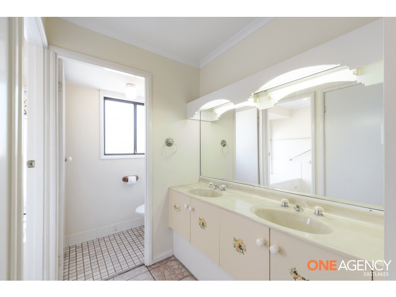 27 Swansea Street, Swansea NSW 2281