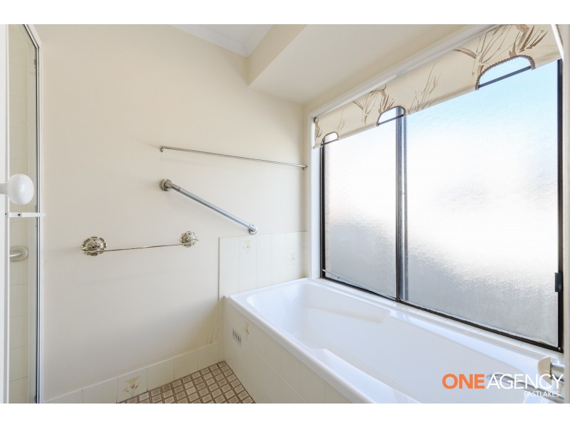 27 Swansea Street, Swansea NSW 2281