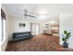 27 Swansea Street, Swansea NSW 2281