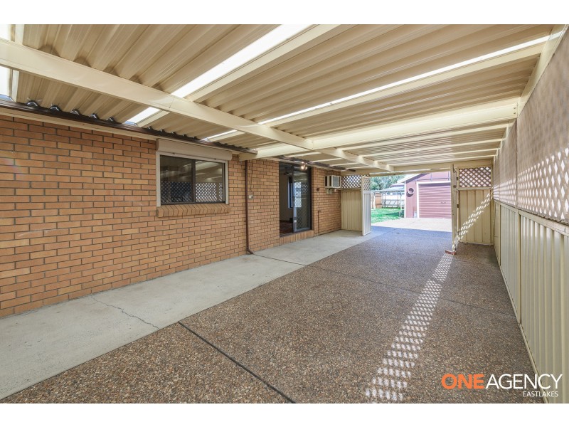 27 Swansea Street, Swansea NSW 2281