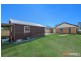 27 Swansea Street, Swansea NSW 2281