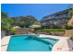 38 Ocean View Parade, Caves Beach NSW 2281