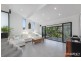 38 Ocean View Parade, Caves Beach NSW 2281