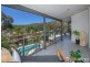 38 Ocean View Parade, Caves Beach NSW 2281