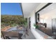 38 Ocean View Parade, Caves Beach NSW 2281