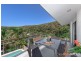 38 Ocean View Parade, Caves Beach NSW 2281