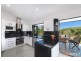 38 Ocean View Parade, Caves Beach NSW 2281