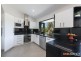 38 Ocean View Parade, Caves Beach NSW 2281