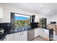 38 Ocean View Parade, Caves Beach NSW 2281