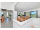 38 Ocean View Parade, Caves Beach NSW 2281