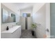 38 Ocean View Parade, Caves Beach NSW 2281